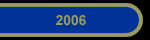 2006 Gallery