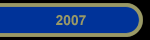 2007 Gallery