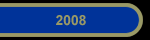2008 Gallery