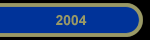 2004 Works
