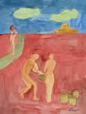 UDHR Article 23