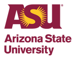 Arizona State University