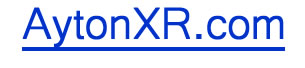 AytonXR.com