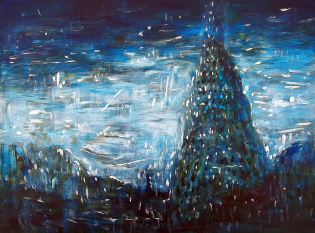 Before Babel Fell by William T. Ayton