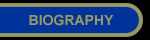 Biography