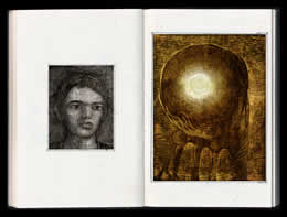 The Book of Souls