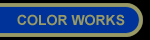 Color Works