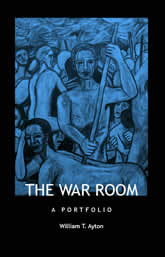The War Room Portfolio