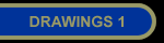 Drawings Gallery 1
