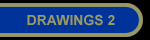 Drawings Gallery 2