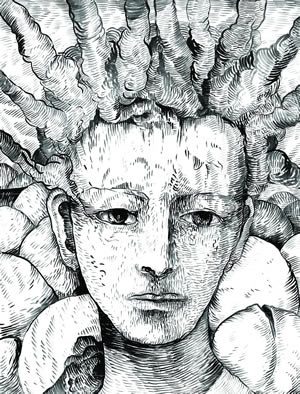 The Beauty of Entropy by William T. Ayton