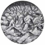 The Rewards of Human Folly by William T. Ayton