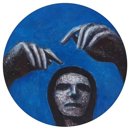 The Great Manipulator by William T. Ayton