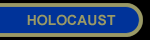 Holocaust series