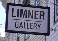 The Limner Gallery
