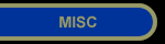 Misc