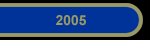 2005 Gallery