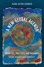 A New Global Agenda