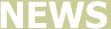 ayton.net -- News
