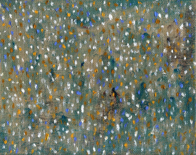 Paradise by William T. Ayton