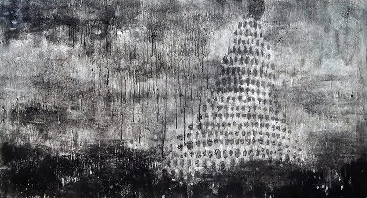 Return to Babel by William T. Ayton