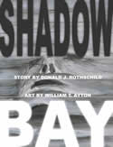 Shadow Bay