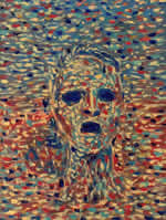Soul Disintegration by William T. Ayton