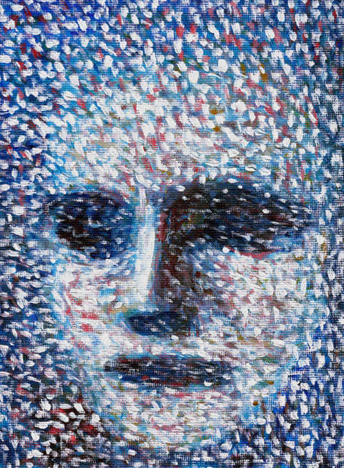 Sower of the Systems by William T. Ayton