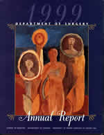 Annual Report