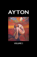 Ayton Volume I