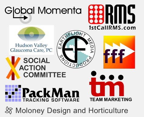 Logos